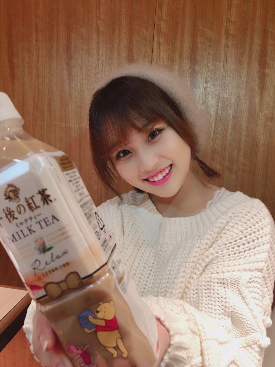 午後ティーでカンパイ で映える写真を撮るブームが到来中 かわいいカンパイから面白いカンパイまで Togetter