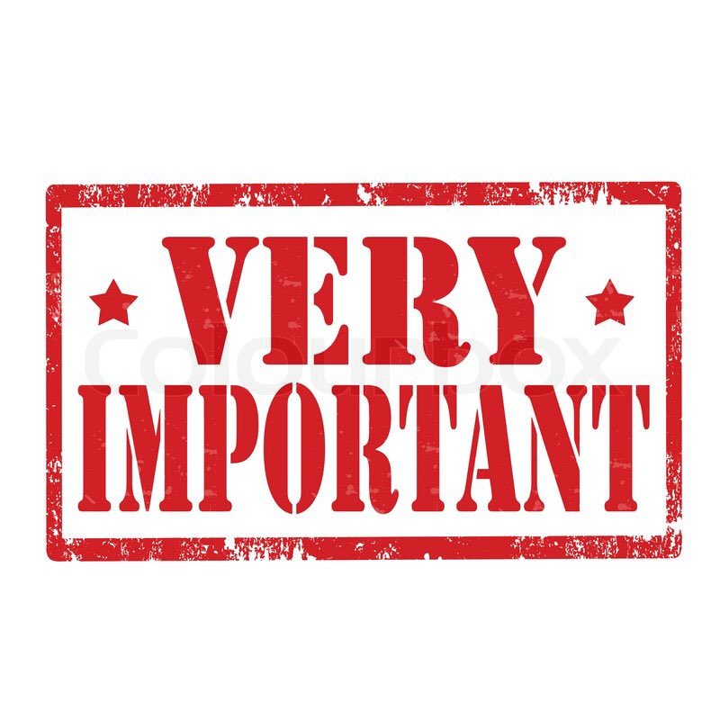 PLEASE RT!
We had a phone handed in yesterday. Tweet us if you lost a phone and some keys. We will ask you to describe them in a dm