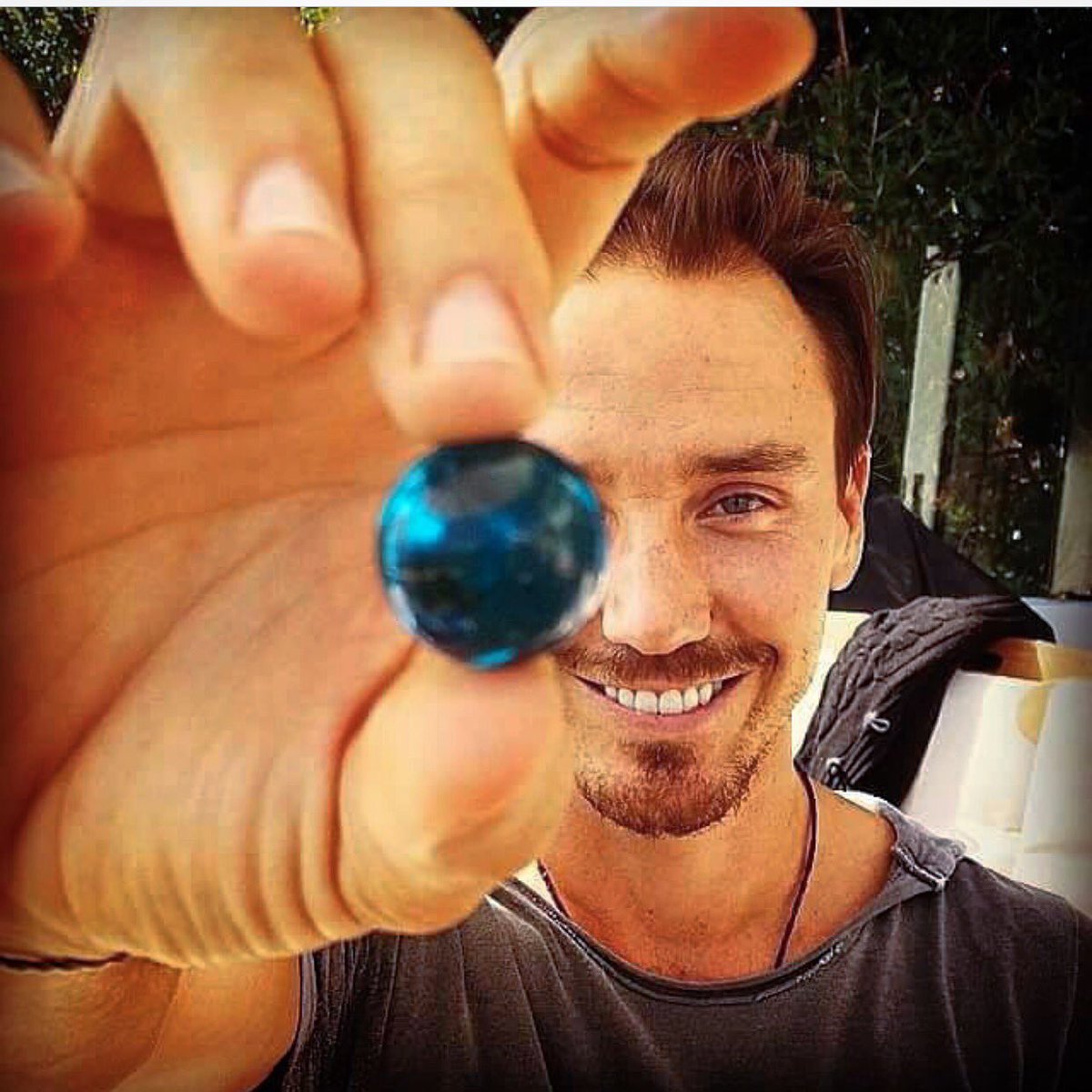 Sharkwater Extinction tweet media