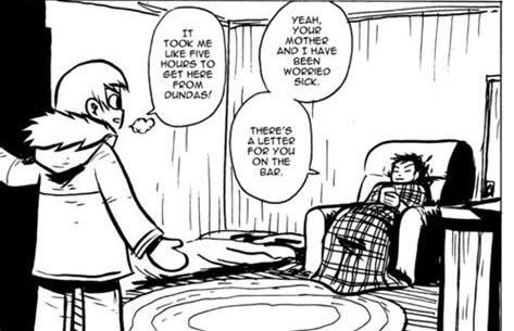 SOutofcontext tweet picture