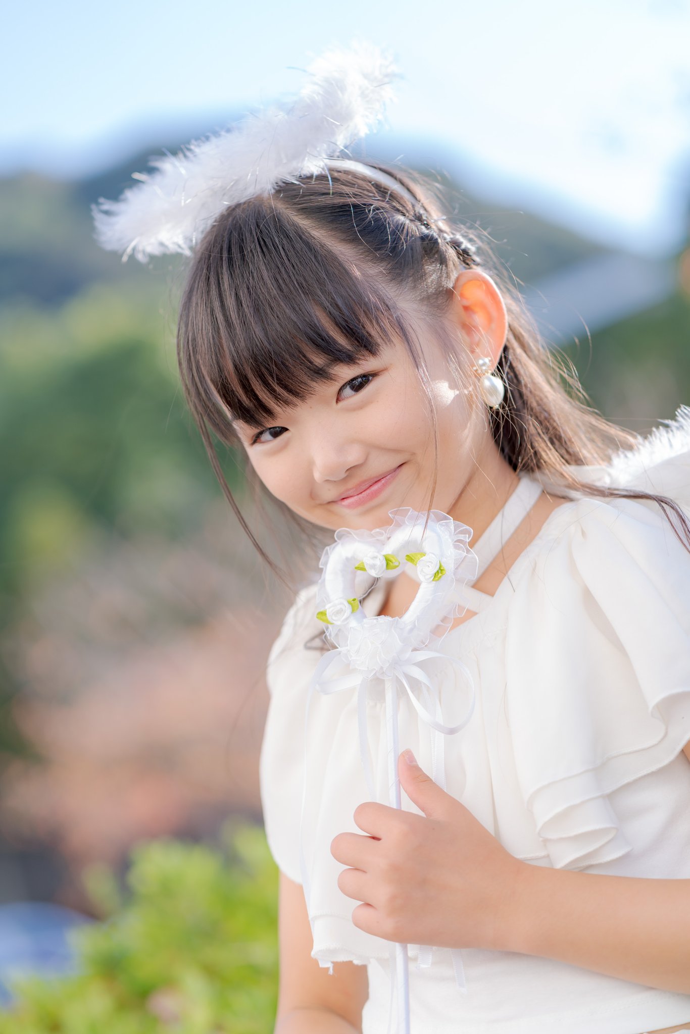 福知杏 ふくちゃん🌈 on X: 福知杏 ふくちゃん🌈 on X: