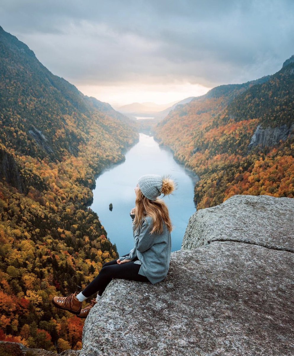 coffee_n_mtns's tweet photo. Fall colors https://t.co/3CzySJpRjP