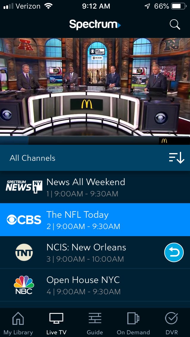 Eric11714's tweet image. In what alternate universe have I woken up in that it’s Sunday morning after 9am and @CBSSunday Morning is not on?  This is not right ! Where is my #CBSSundayMorning ? Where is #JanePauley? Where is @MoRocca #MoRocca ? This can’t be? @cbs What are you doing? Football this early?