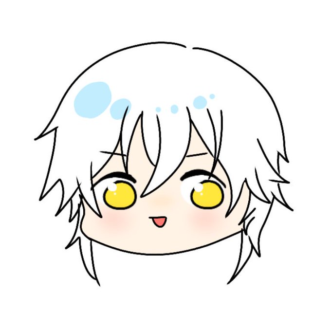 無断転載のtwitterイラスト検索結果 古い順