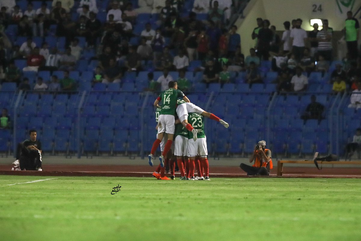 M19JED's tweet photo. #الاتفاق_الاهلي 
تغطية مصوره للمباراة 
#تصويري https://t.co/JWMW1O9Z3j