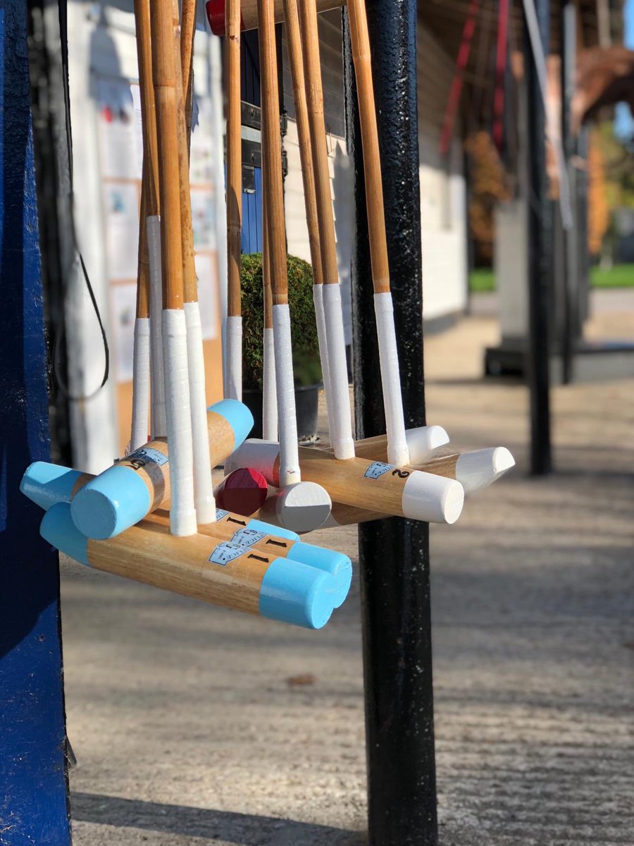 Sebastian Dawnay tweet media