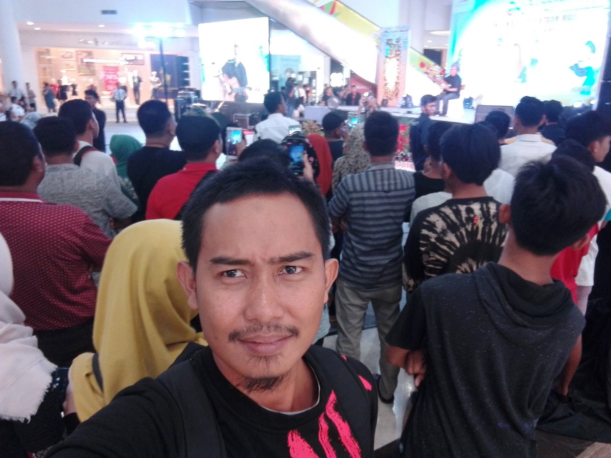 Mustamar Natsir tweet media