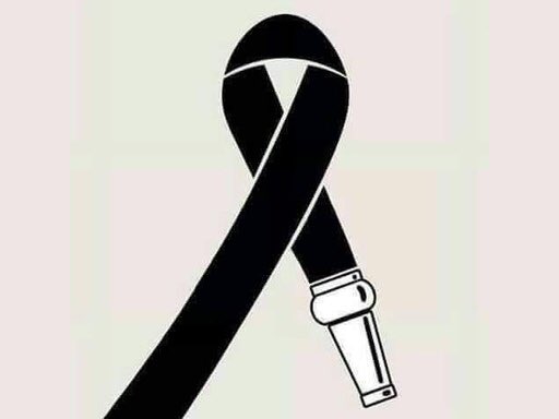 Nuestro pésame por el compañero #bombero fallecido en las inundaciones de Campillos #antequera #málaga