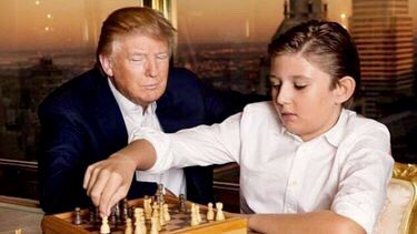 Susan Polgar tweet media