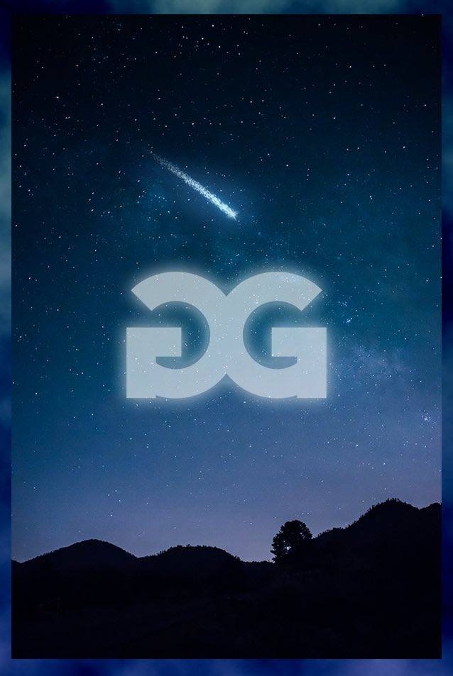 OGMOBFAMILY's tweet photo. #OGMOBFAMILY KEEP DREAMING ๐๐๐ผ https://t.co/Dn9g2ht2ga