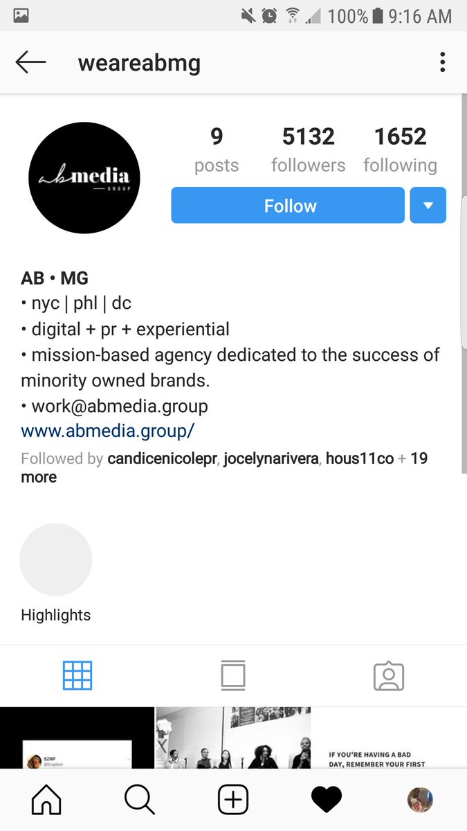 Jordan CathleenIG: Jordancathleen_EntrepreneurFounder of Dawn Public relationsPR director at We Are BMGDirector of Operations at PRGirlManifesto