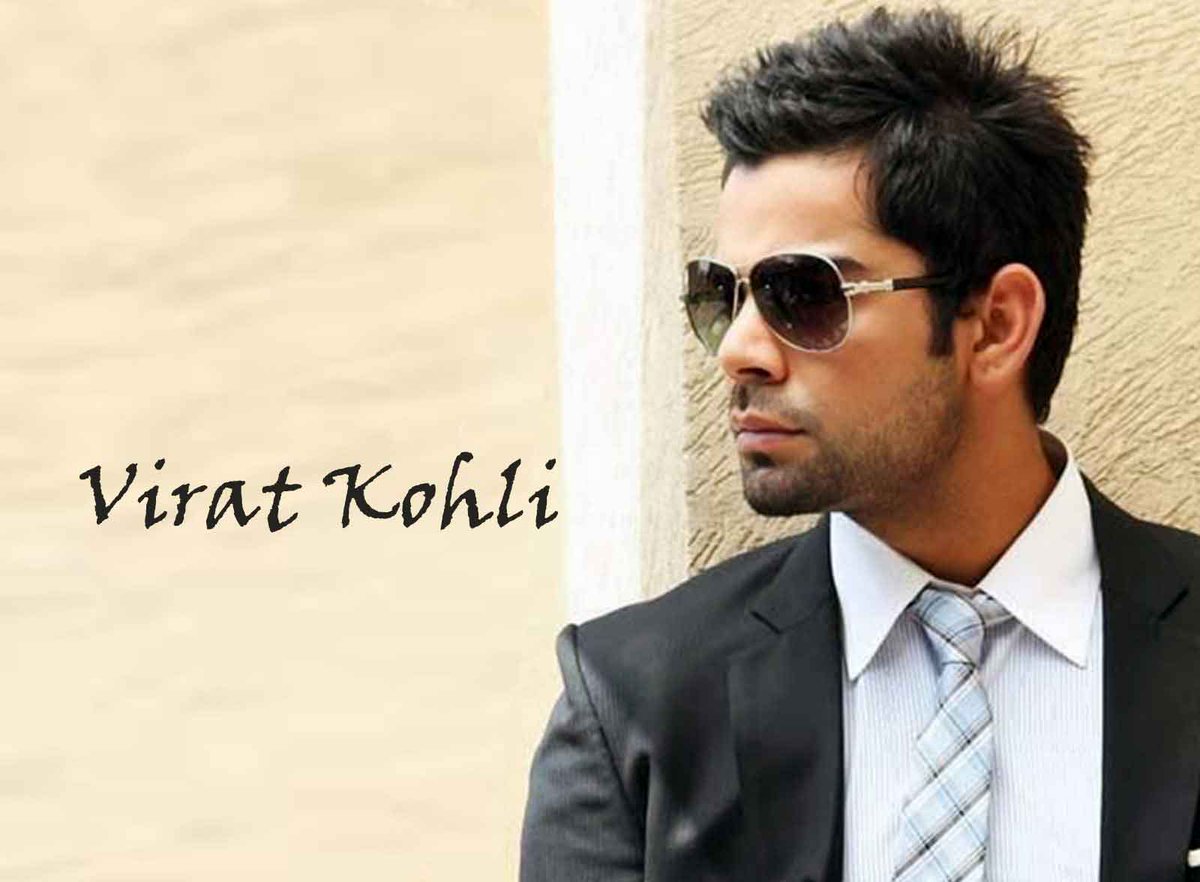 IIGPune's tweet photo. #INDvWI #ViratKohli #Kohli #Graphology

What is the reason behind Virat's success ? 
His signature shows high level of acute analysis of situation &amp; quick decision making.

Learn the secrets of success from Handwriting Analysis. 
https://t.co/5I7R2FQWlr https://t.co/G7FEbRCNUm