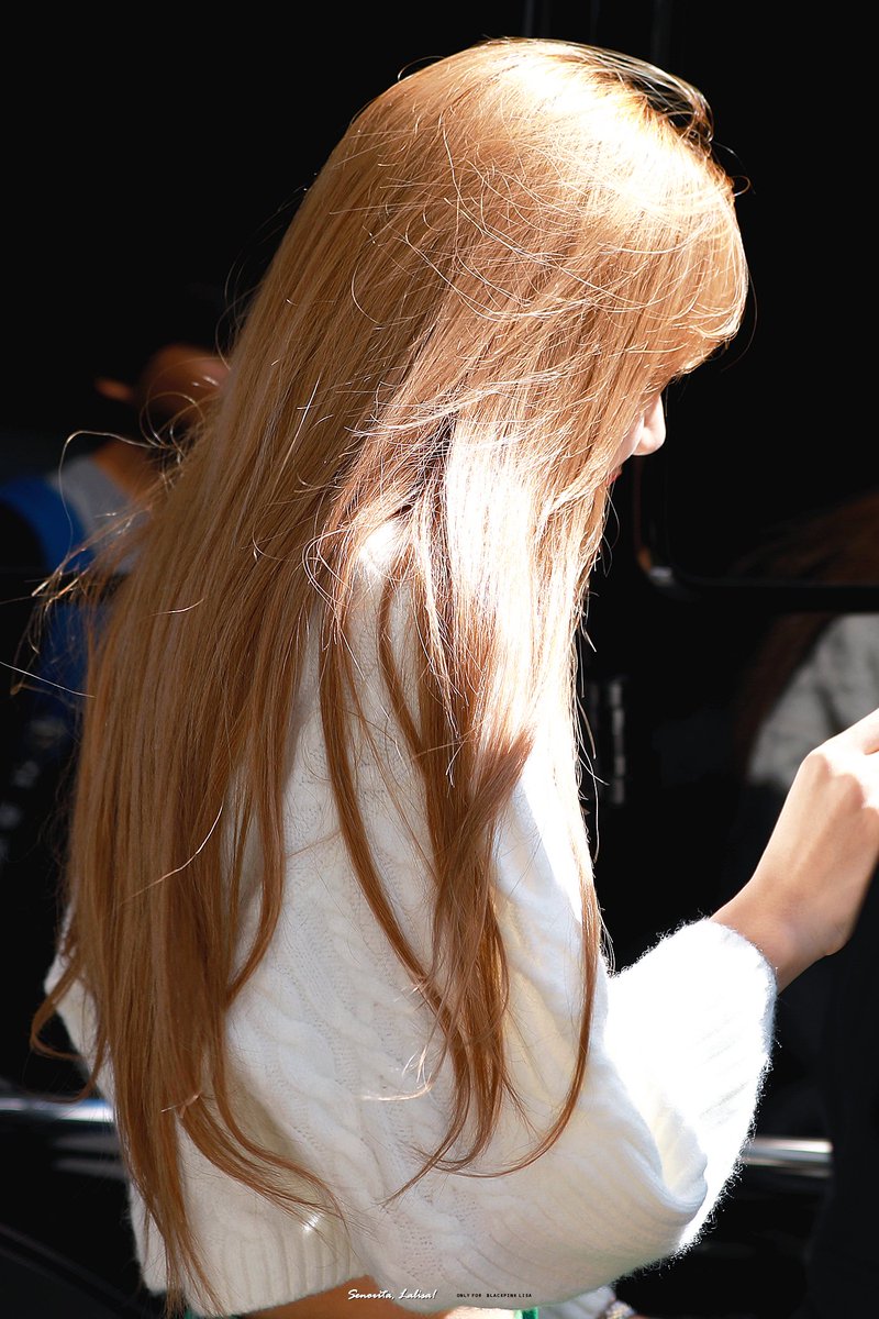 _S2_970327's tweet image. ㅠㅠㅠㅠㅠㅠㅠㅠㅠㅠㅠㅠ너무 귀여워서ㅠㅠㅠㅠㅠㅠㅠㅠㅠㅠㅠ멋있는 척을 할 수가 없는ㅠㅠㅠㅠㅠㅠㅠㅠㅠㅠㅠㅠㅠㅠㅠㅠ귀여워ㅠㅠ라리사ㅠㅠㅠㅠ귀여워ㅠㅠㅠㅠㅠㅠㅠ
bit.ly/181007LISA
#블랙핑크 #리사 #BLACKPINK #LISA