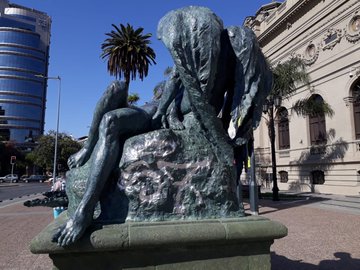 Ver imagen en Twitter