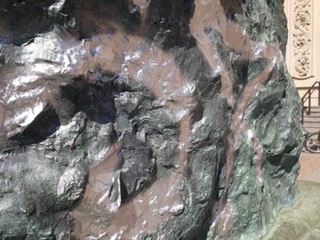 Ver imagen en Twitter