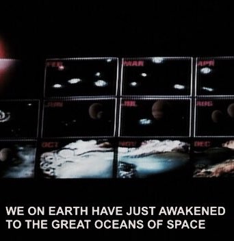 tckiis's tweet image. 𝙞 𝙬𝙚𝙣𝙩 𝙩𝙤 𝙨𝙘𝙝𝙤𝙤𝙡 𝙬𝙝𝙚𝙧𝙚 𝙩𝙝𝙚𝙮 𝙩𝙚𝙖𝙘𝙝 𝙮𝙤𝙪 𝙛𝙞𝙣𝙚𝙨𝙨𝙚