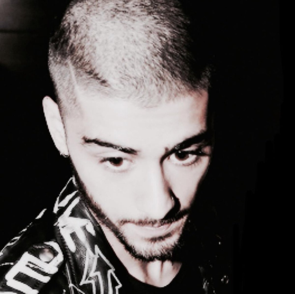 tckiis's tweet image. 𝙞 𝙬𝙚𝙣𝙩 𝙩𝙤 𝙨𝙘𝙝𝙤𝙤𝙡 𝙬𝙝𝙚𝙧𝙚 𝙩𝙝𝙚𝙮 𝙩𝙚𝙖𝙘𝙝 𝙮𝙤𝙪 𝙛𝙞𝙣𝙚𝙨𝙨𝙚