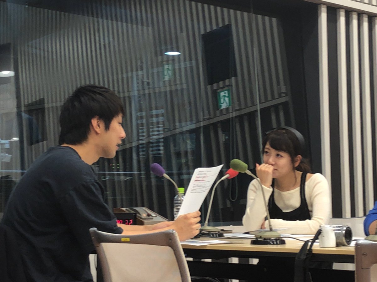 theqoo inserted image