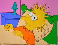 marcole___'s tweet photo. Io alle 3 di pomeriggio vs io alle 3 di notte https://t.co/vCVIKxFWKR