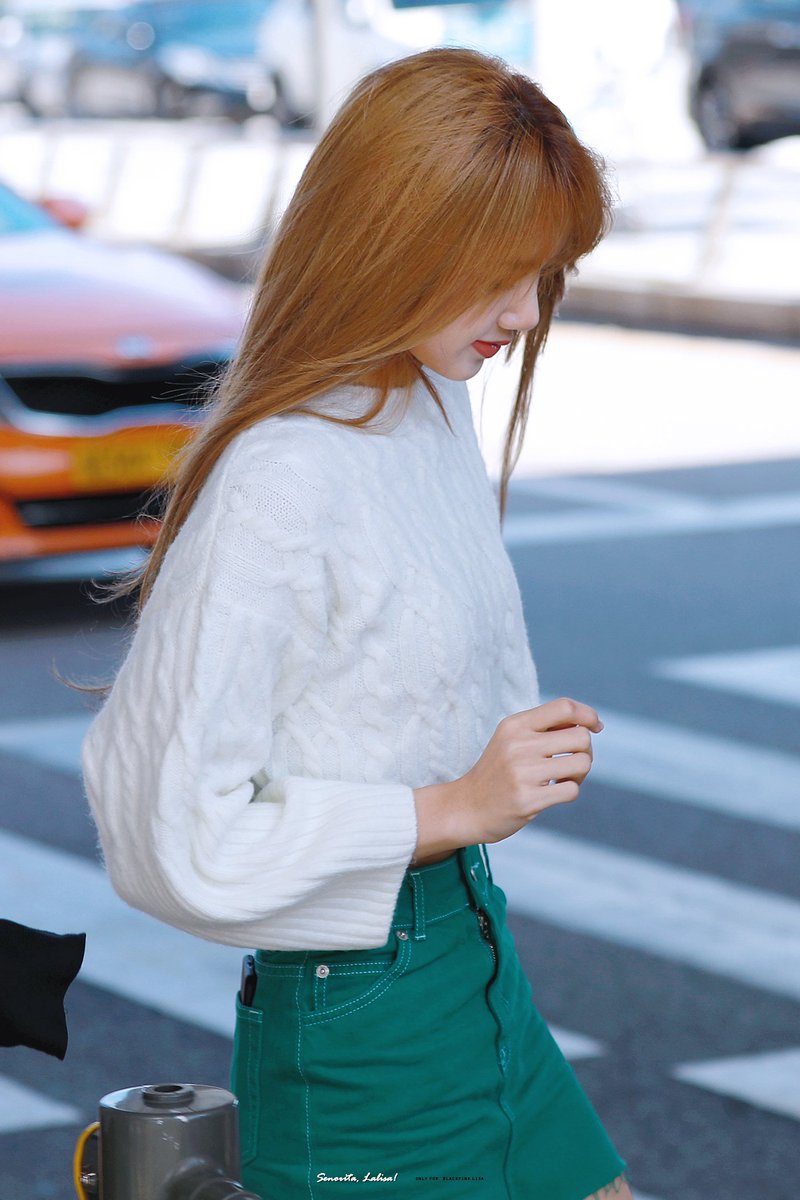 _S2_970327's tweet image. ㅠㅠㅠㅠㅠㅠㅠㅠㅠㅠㅠㅠ너무 귀여워서ㅠㅠㅠㅠㅠㅠㅠㅠㅠㅠㅠ멋있는 척을 할 수가 없는ㅠㅠㅠㅠㅠㅠㅠㅠㅠㅠㅠㅠㅠㅠㅠㅠ귀여워ㅠㅠ라리사ㅠㅠㅠㅠ귀여워ㅠㅠㅠㅠㅠㅠㅠ
bit.ly/181007LISA
#블랙핑크 #리사 #BLACKPINK #LISA