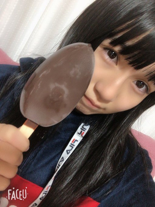Twitterのコスプレ画像36
