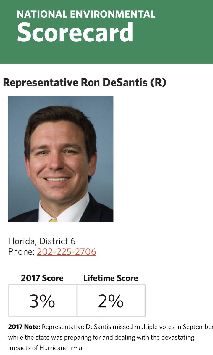 Matt Gaetz on Twitter: "Oh yeah...and the two Republicans ...