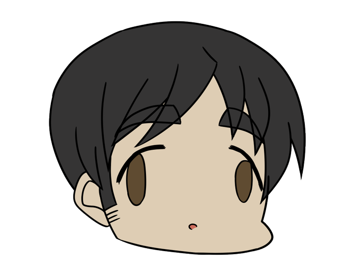 ボルトのtwitterイラスト検索結果 古い順 ボルトのtwitterイラスト検索結果 古い順