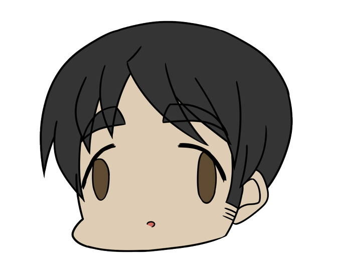 ボルトのtwitterイラスト検索結果 古い順 ボルトのtwitterイラスト検索結果 古い順