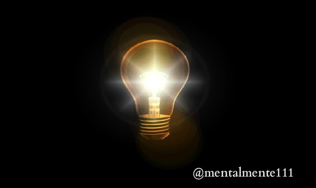 Podermental1111 tweet picture