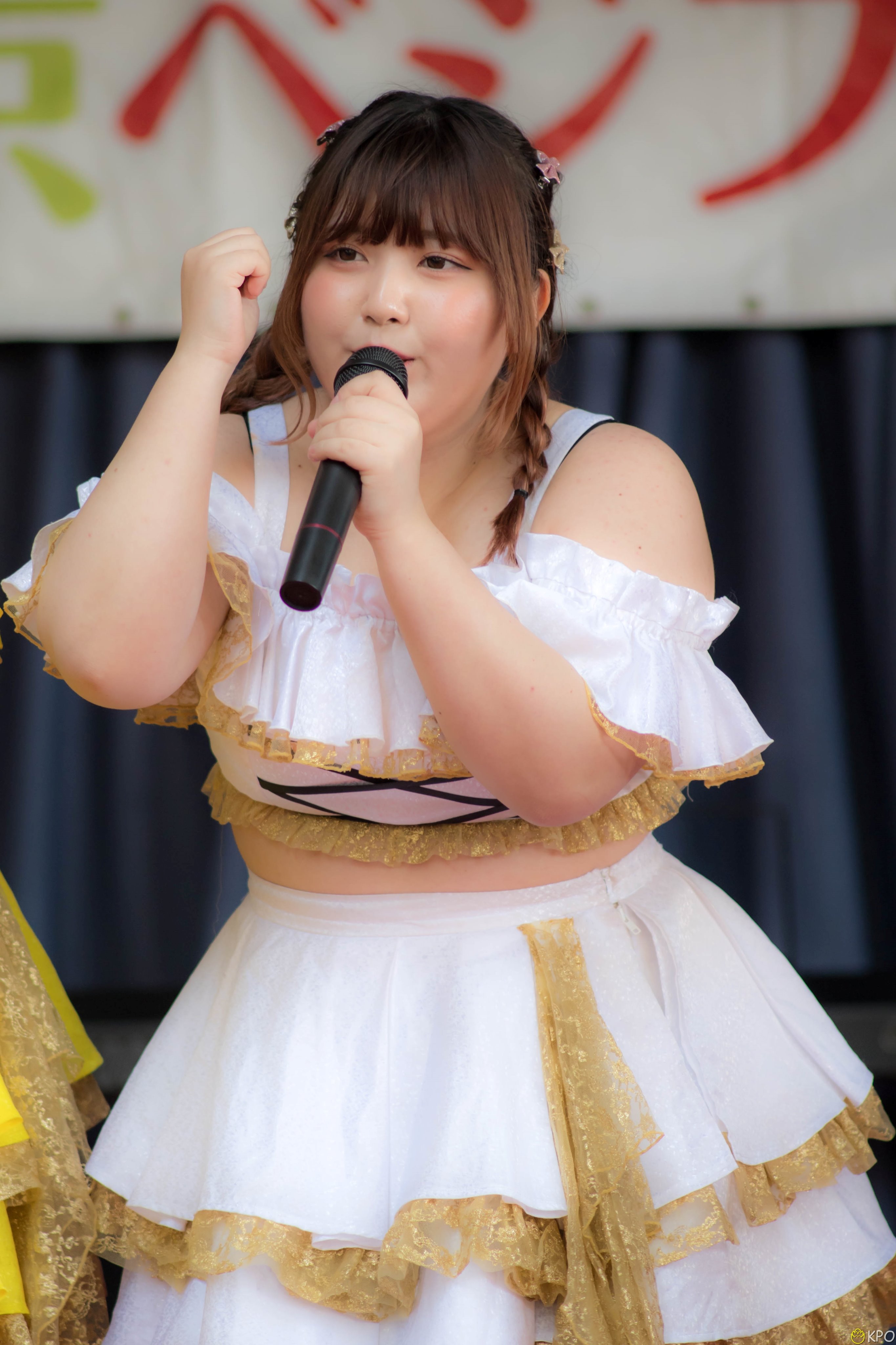 ぴょんちゃん 71uWaBD6TVS._UF894,1000_QL80_.jpg