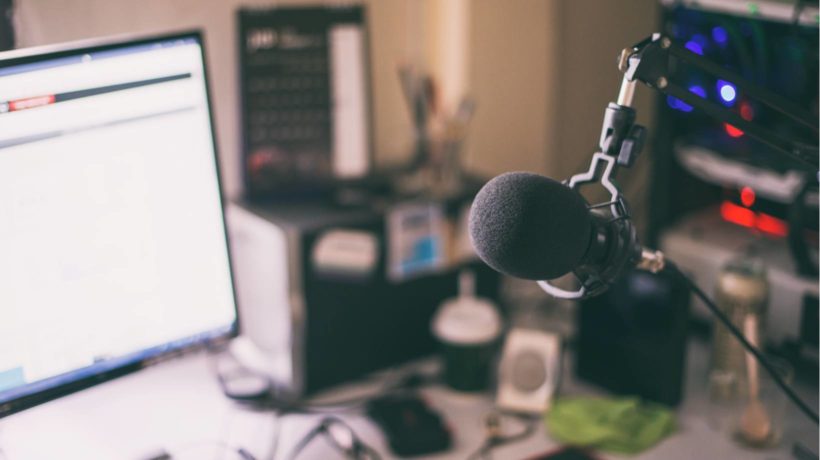 lancenoland1's tweet image. RT eLearngraphic: Recording Professional App Training Videos dlvr.it/Qp1hdd #eLearningDesignandDevelopment #eLearningDevelopmentTools