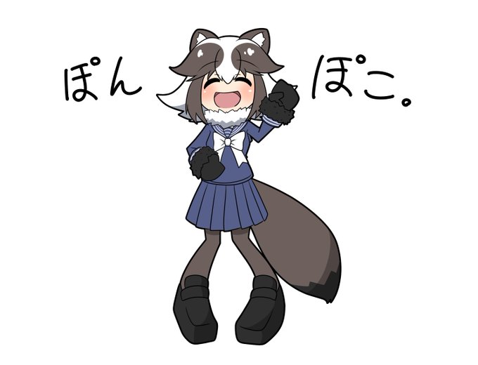 髪形寝癖さん と Kenu Hachi のやりとり 1 Whotwi グラフィカルtwitter分析