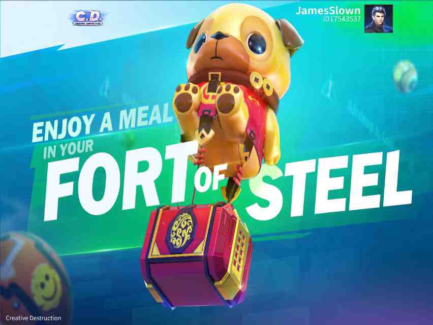 Opmaster2684 tweet media