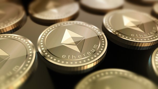 KryptoHolders's tweet photo. Ethereum Price Analysis Oct.21 and Overview: A possible move to end the sideways?
#cryptocurrency #bitcoin #cryptotwitter #Crypto #cryptotrading #CryptoTrade #cryptothuglife #CryptoUpdate #cryptoportfolio #cryptopayments #Bitcoinus
https://t.co/fhcryxXIvb https://t.co/FL8k9xeh4d