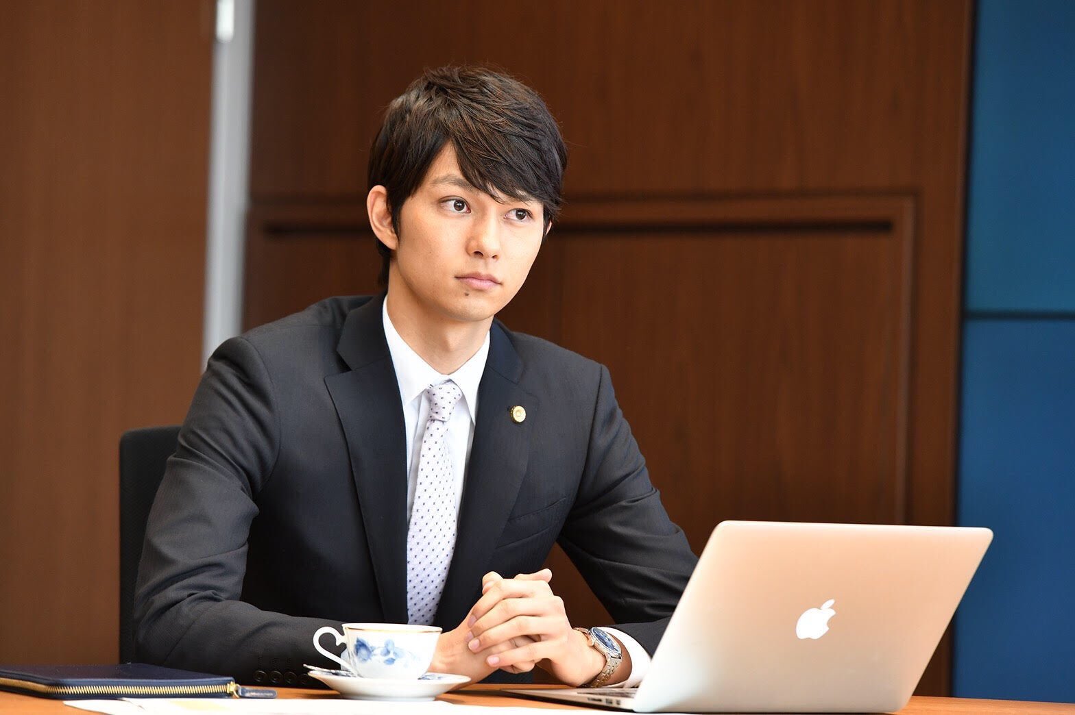 青山弁護士 Twitter Search Twitter