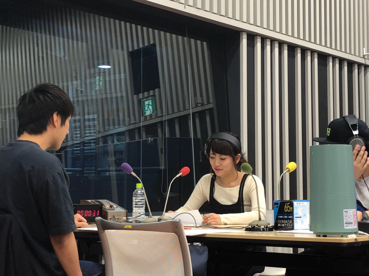 theqoo inserted image