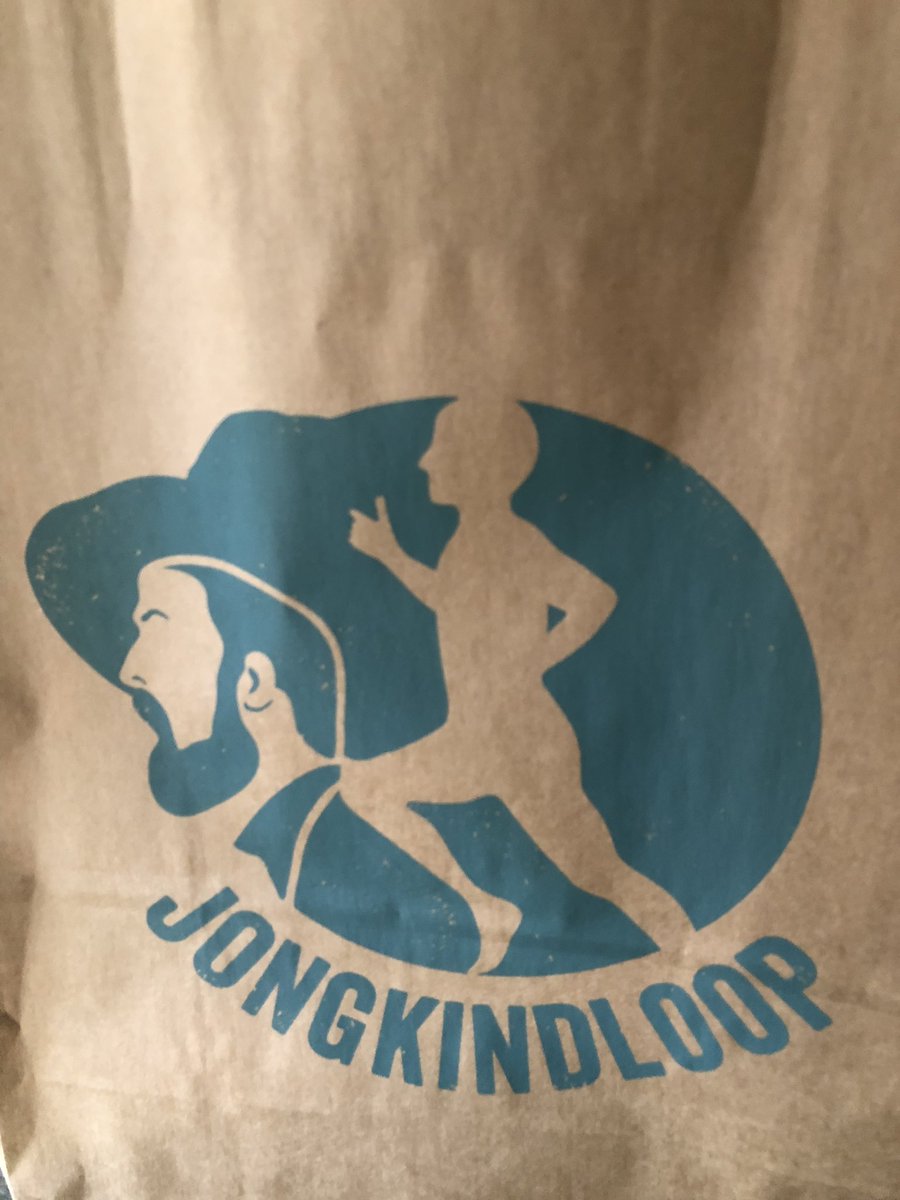 Ben_Blokhuis's tweet photo. Eerste #Jongkindloop in #LattropBrekklenkamp. Startsignaal gegeven bij #kidsloop en prijzen uitgereikt. Prachtig nieuw #evenement dat #prestatie, #bewegen en gezelligheid combineert. @ErfgoedBossem https://t.co/IJOkWJLj7w
