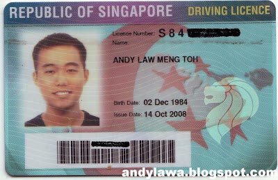 Candyswap tweet media