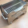rocketstovesnet's tweet image. Titan BBQ Grill wood burning camping stove. Check out our website at buff.ly/2zs1I6j.
.
.
.
.
.
#camping #lokistove #rocketstove #rocketstoves #greatoutdoors #campingstoves #walking #cooking #cook #campfire #outdoorcooking #glamping #adventure #hiking #rocketmanstoves