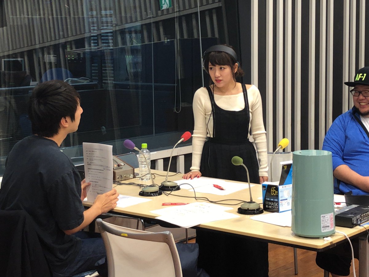 theqoo inserted image