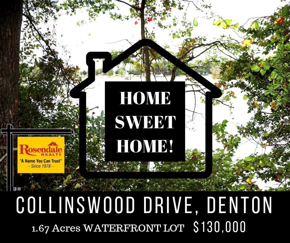 Rosendale Realty (RealtyRosendale) Twitter