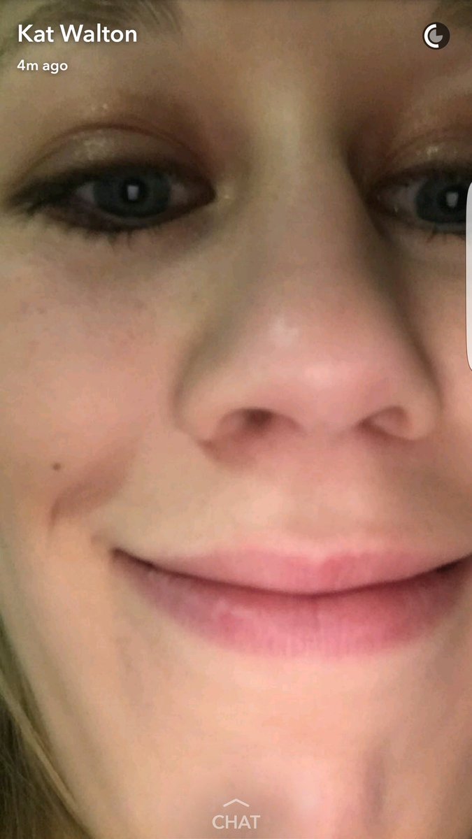 Cassafras4's tweet photo. Happy birthday to my beautiful bestfriend! I hope your day is great just like you. I love you 🍻❤ @DatGirlKG https://t.co/gmjZnzEfo4