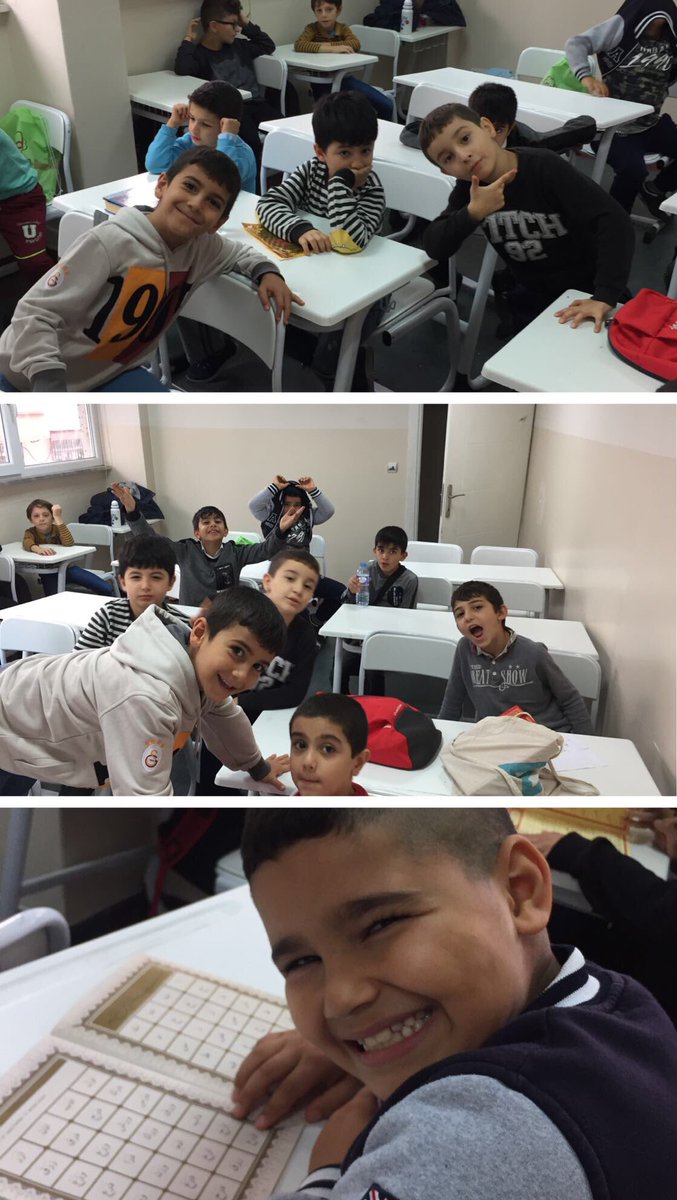 gundergenc's tweet photo. Temel İslami İlimler’de bu hafta... https://t.co/E2KighzbNQ