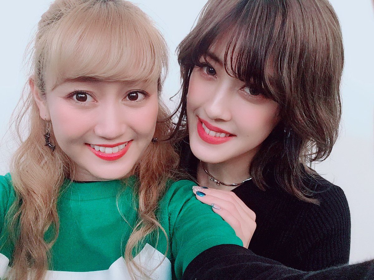 古川小夏 アップアップガールズ 仮 Pa Twitter 夏焼さん 髪短いのかわいいです 夏焼さんのインスタストーリーに載せてもらいました わーい ありがとうございます Satoyamasatoumi Pinkcres 夏焼雅