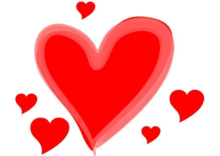 znakom24's tweet image. Бесплатные знакомства 24love.org