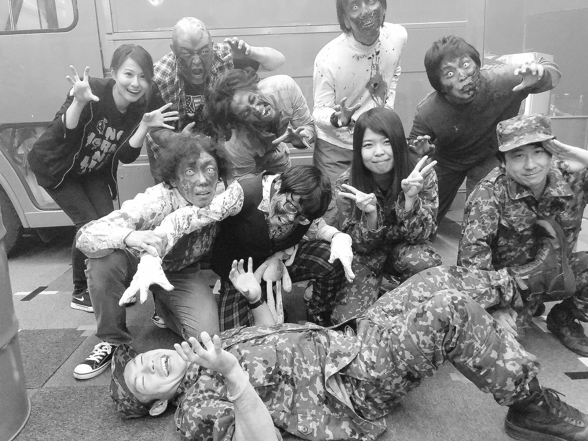 那須ハイ公式 那須ハイわんっダフル Nasuhai Wonderf Twitter 那須ハイ公式 那須ハイわんっダフル Nasuhai Wonderf Twitter