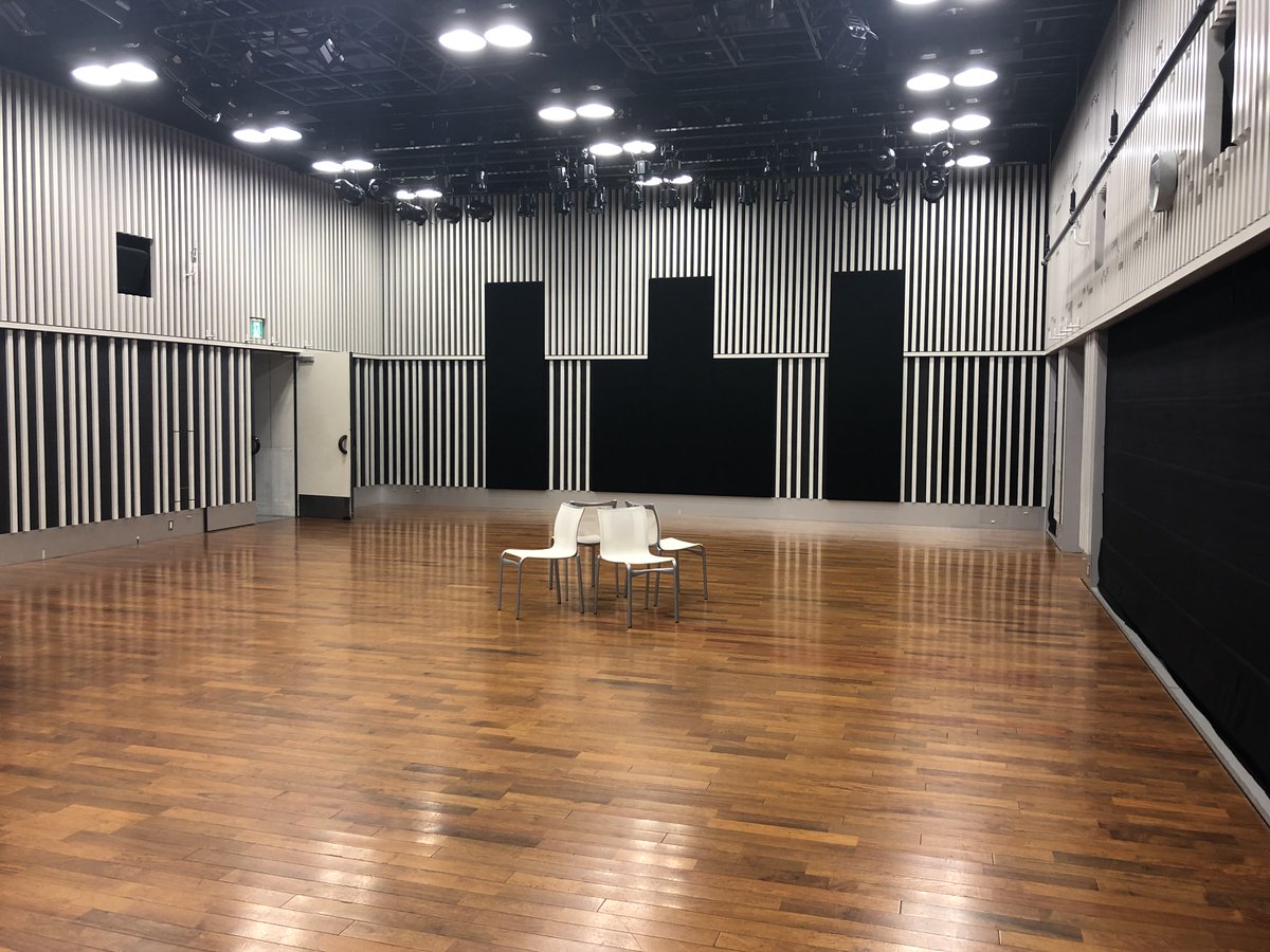 theqoo inserted image