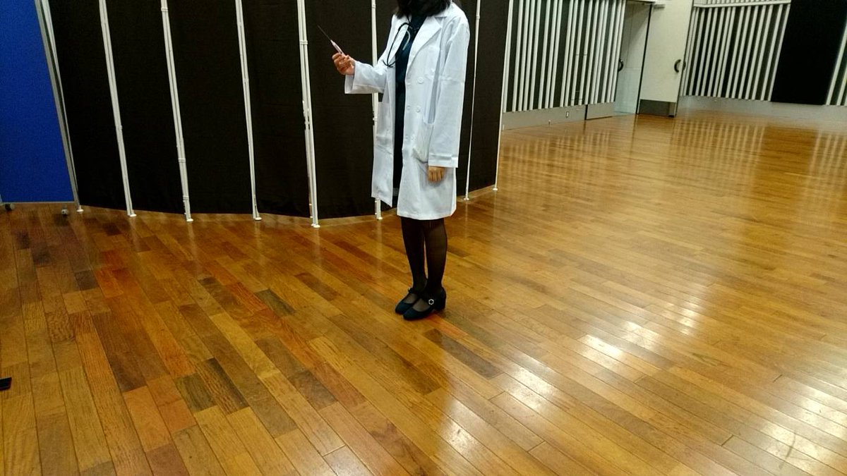 theqoo inserted image