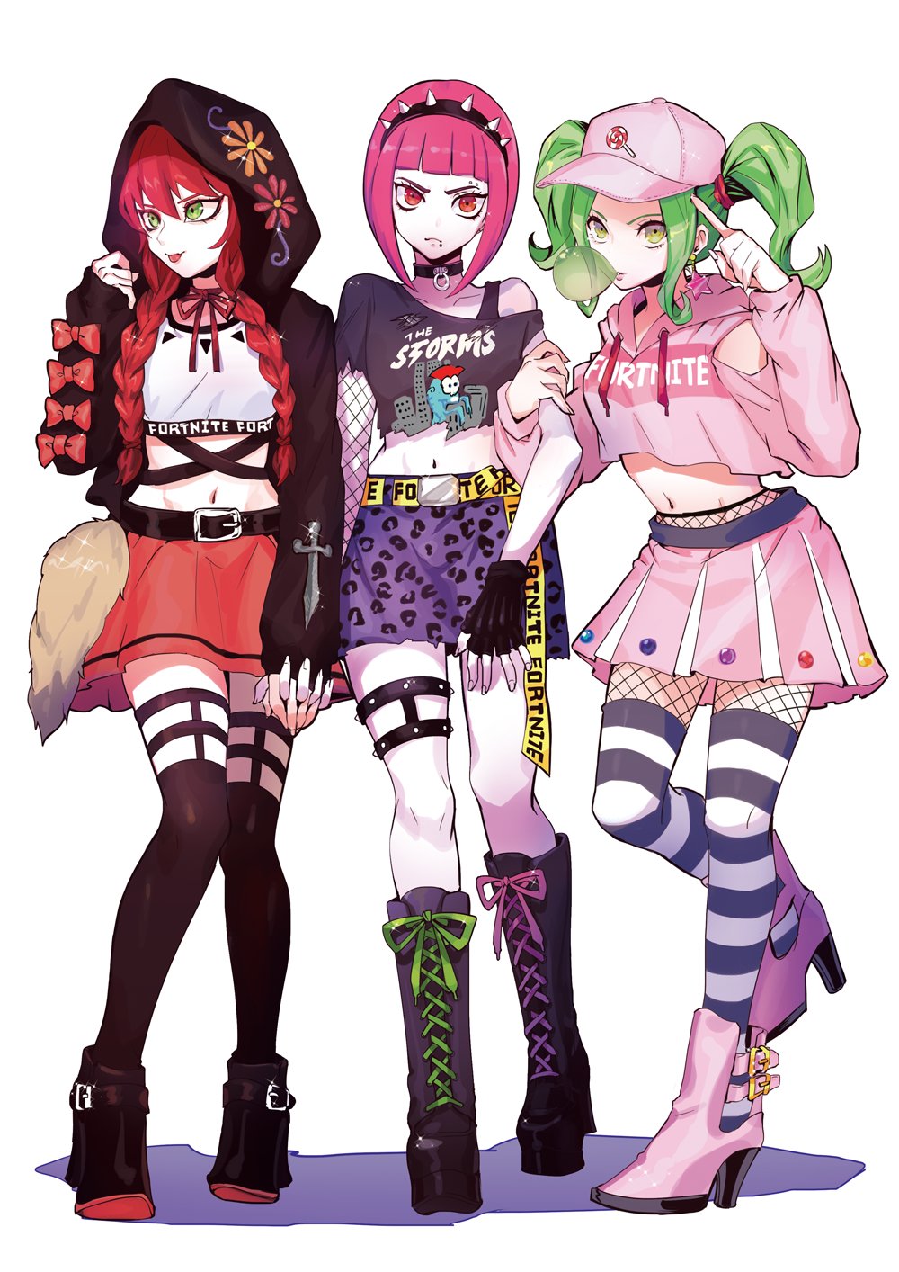 Uzivatel Tscr Use Code Puppeteer777 Na Twitteru フォートナイトガールズ オフ フォートナイトイラスト フォートナイト Fortnite Fortniteart Uzivatel Tscr Use Code Puppeteer777 Na Twitteru フォートナイトガールズ オフ フォートナイトイラスト フォートナイト Fortnite Fortniteart