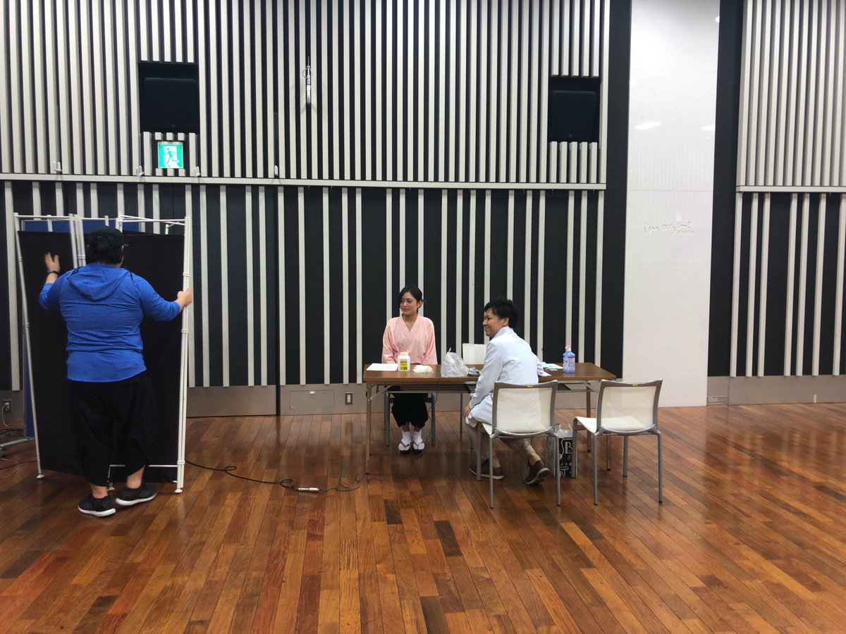 theqoo inserted image